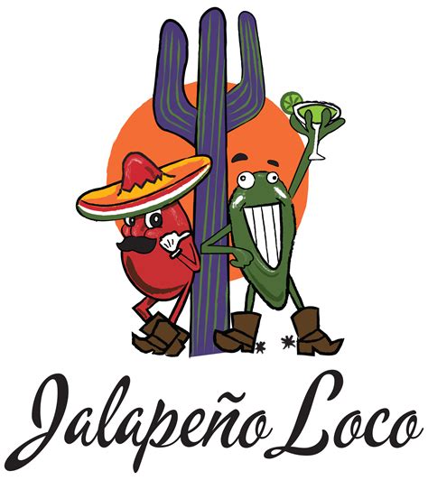 Jalapeno loco - Jalapeno Loco offers traditional Mexican cuisine. Known for our Moles and other traditional Oaxacan dishes, all menu items are made from scratch and are prepared using the freshest ingredients. Private parties are welcome for up to 80 guests. Let us help to make your special occasion a memorable one. 